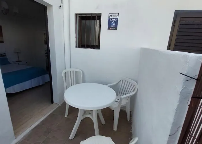 Casa Manuel
