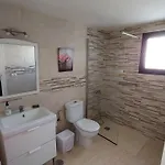 Casa Manuel * Tías