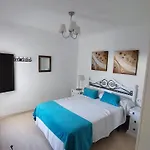 Apartmán Casa Manuel Tías